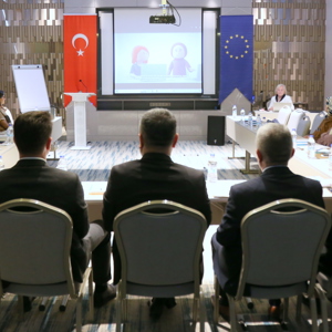 Anadolu Kadının Başaramayacağı Hiçbir Şey Yok - fotoğraf 7