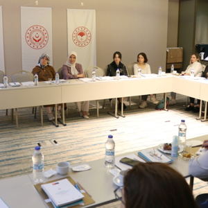 Anadolu Kadının Başaramayacağı Hiçbir Şey Yok - fotoğraf 11