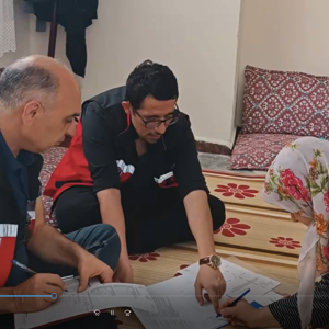 Haftalık Bülten-07 - 13 Ekim 2024 - fotoğraf 1