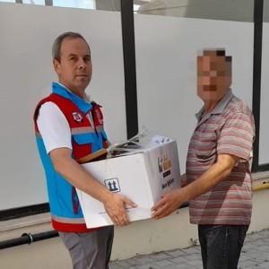 ÇÖLYAK HASTALARINA DEVLET DESTEĞİ - fotoğraf 1
