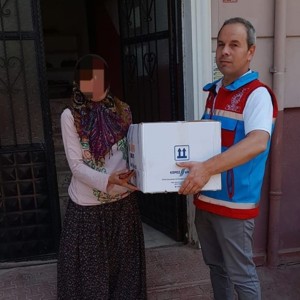 ÇÖLYAK HASTALARINA DEVLET DESTEĞİ - fotoğraf 3