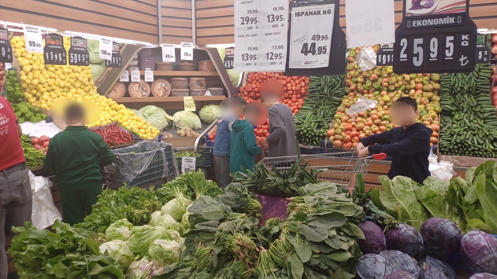 “Çocuklarımız Geleceğe Hazırlanıyor, Hafta Sonlarımız Hep Birlikte Dolu Dolu Geçiyor!” - fotoğraf 1