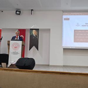 7 İlde Yenilikçi Mahalli Hizmet İçi Eğitim Programları Başladı - fotoğraf 6