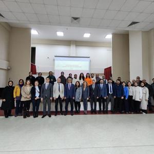 7 İlde Yenilikçi Mahalli Hizmet İçi Eğitim Programları Başladı - fotoğraf 8