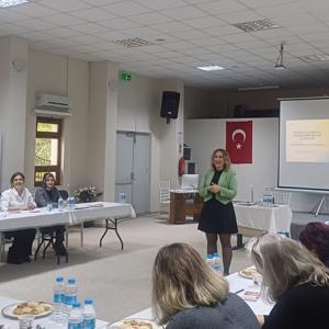 7 İlde Yenilikçi Mahalli Hizmet İçi Eğitim Programları Başladı - fotoğraf 12