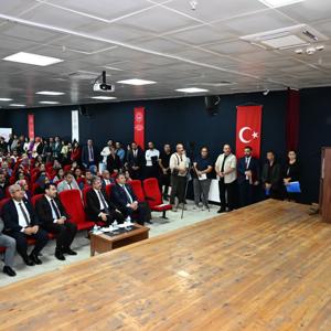 7 İlde Yenilikçi Mahalli Hizmet İçi Eğitim Programları Başladı - fotoğraf 13