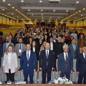 7 İlde Yenilikçi Mahalli Hizmet İçi Eğitim Programları Başladı - fotoğraf 17