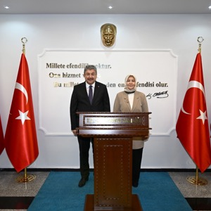 Osmaniye’de Yenilikçi Mahalli Hizmet İçi Eğitim Programı Başladı - fotoğraf 6