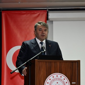 Osmaniye’de Yenilikçi Mahalli Hizmet İçi Eğitim Programı Başladı - fotoğraf 3