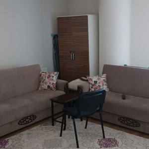 BİTLİS’TE REFAKATÇİ EVİ PROJESİ  HAYATA GEÇİRİLDİ - fotoğraf 1