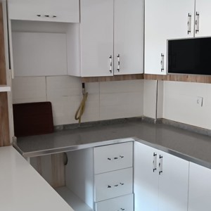 BİTLİS’TE REFAKATÇİ EVİ PROJESİ  HAYATA GEÇİRİLDİ - fotoğraf 3
