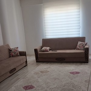 BİTLİS’TE REFAKATÇİ EVİ PROJESİ  HAYATA GEÇİRİLDİ - fotoğraf 2
