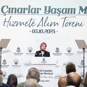 Aile ve Sosyal Hizmetler Bakanımız Göktaş: "Ekim ayı yaşlı ve engelli aylıklarını bugün itibarıyla hesaplara aktarmaya başladık" - fotoğraf 1