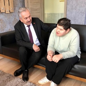 Özel Kuruluşlarımıza Denetimlerimiz Devam Ediyor - fotoğraf 4