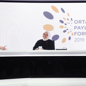Bakan Selçuk: “134 Mobil Ekibimizle 16 Bin Çocuğumuza Ulaştık” - fotoğraf 5