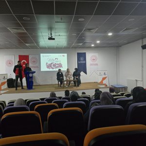 Vatan Kahramanlık Buluşması - fotoğraf 3
