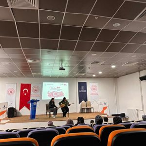 Vatan Kahramanlık Buluşması - fotoğraf 2