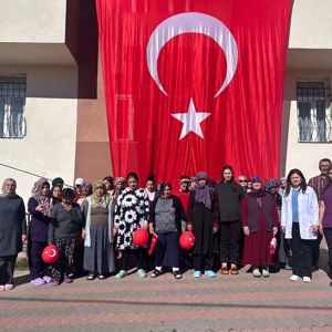 29 Ekim Cumhuriyet Bayramımızın 101. Yılı Kutlu Olsun! - fotoğraf 7