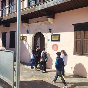 ''Çocuklarımızın Cumhuriyet Coşkusu'' - fotoğraf 3