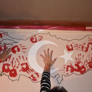 Okul Destek Projesi 2024 Yılı Etkinliğimiz Kuşadası'nda Gerçekleştirildi. - fotoğraf 3