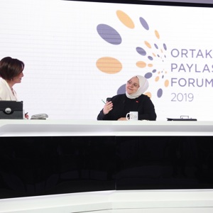 Bakan Selçuk: “134 Mobil Ekibimizle 16 Bin Çocuğumuza Ulaştık” - fotoğraf 1