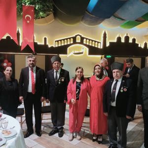  29 Ekim Cumhuriyet Bayramimiz Kutlu Olsun - fotoğraf 4