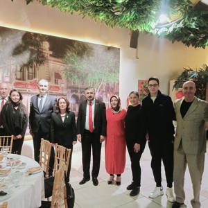  29 Ekim Cumhuriyet Bayramimiz Kutlu Olsun - fotoğraf 5