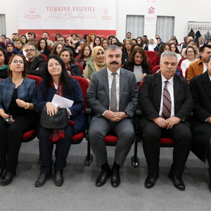 Yenilikçi Mahalli Hizmet İçi Eğitim Programı - fotoğraf 1