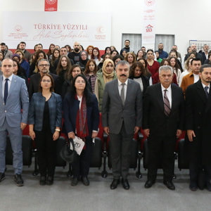 Yenilikçi Mahalli Hizmet İçi Eğitim Programı - fotoğraf 3