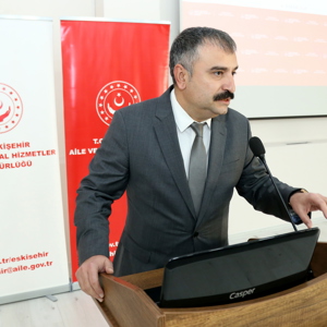 Yenilikçi Mahalli Hizmet İçi Eğitim Programı - fotoğraf 4