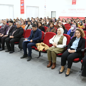 Yenilikçi Mahalli Hizmet İçi Eğitim Programı Sona Erdi - fotoğraf 2