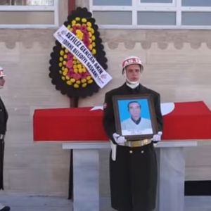 Kıbrıs Gazisi Mustafa EKEMEN vefat etti. - fotoğraf 4