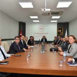 Roman Eylem Planı Manisa Saha Ziyareti Gerçekleştirildi - fotoğraf 6