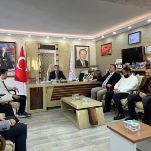 Roman Eylem Planı Manisa Saha Ziyareti Gerçekleştirildi - fotoğraf 13