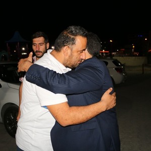 Küçük Şehidimizin Ailesini Takip Ediyoruz - fotoğraf 13