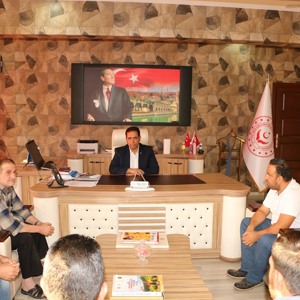 Küçük Şehidimizin Ailesini Takip Ediyoruz - fotoğraf 2