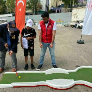 19 Eylül Gaziler Günü ! - fotoğraf 5