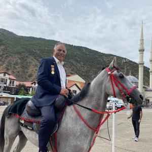 19 Eylül Gaziler Günü ! - fotoğraf 4