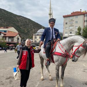 19 Eylül Gaziler Günü ! - fotoğraf 2