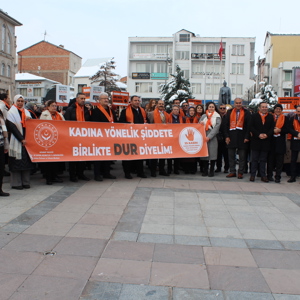 BİZ VARIZ! - fotoğraf 6