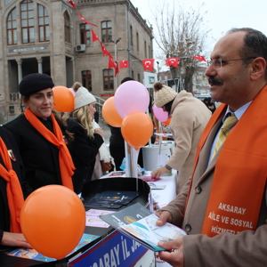 BİZ VARIZ! - fotoğraf 16