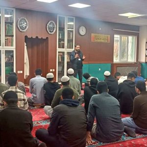 “Finansal Okuryazarlık” eğitimi - fotoğraf 1