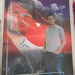 24 Kasım Öğretmenler Günü Vesilesiyle Şehit Öğretmen Necmettin Yılmaz'ın Ailesini Ziyaret Ettik! - fotoğraf 6