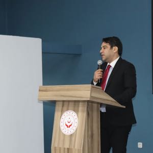 Ağrı’da Hizmet İçi Eğitim Başladı - fotoğraf 3