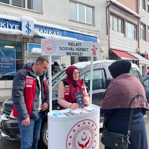  “25 Kasım Kadına Yönelik Şiddetle Mücadele Günü” - fotoğraf 2