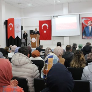 Elazığ Yenilikçi Mahalli Hizmet İçi Eğitim Programı Başladı - fotoğraf 4