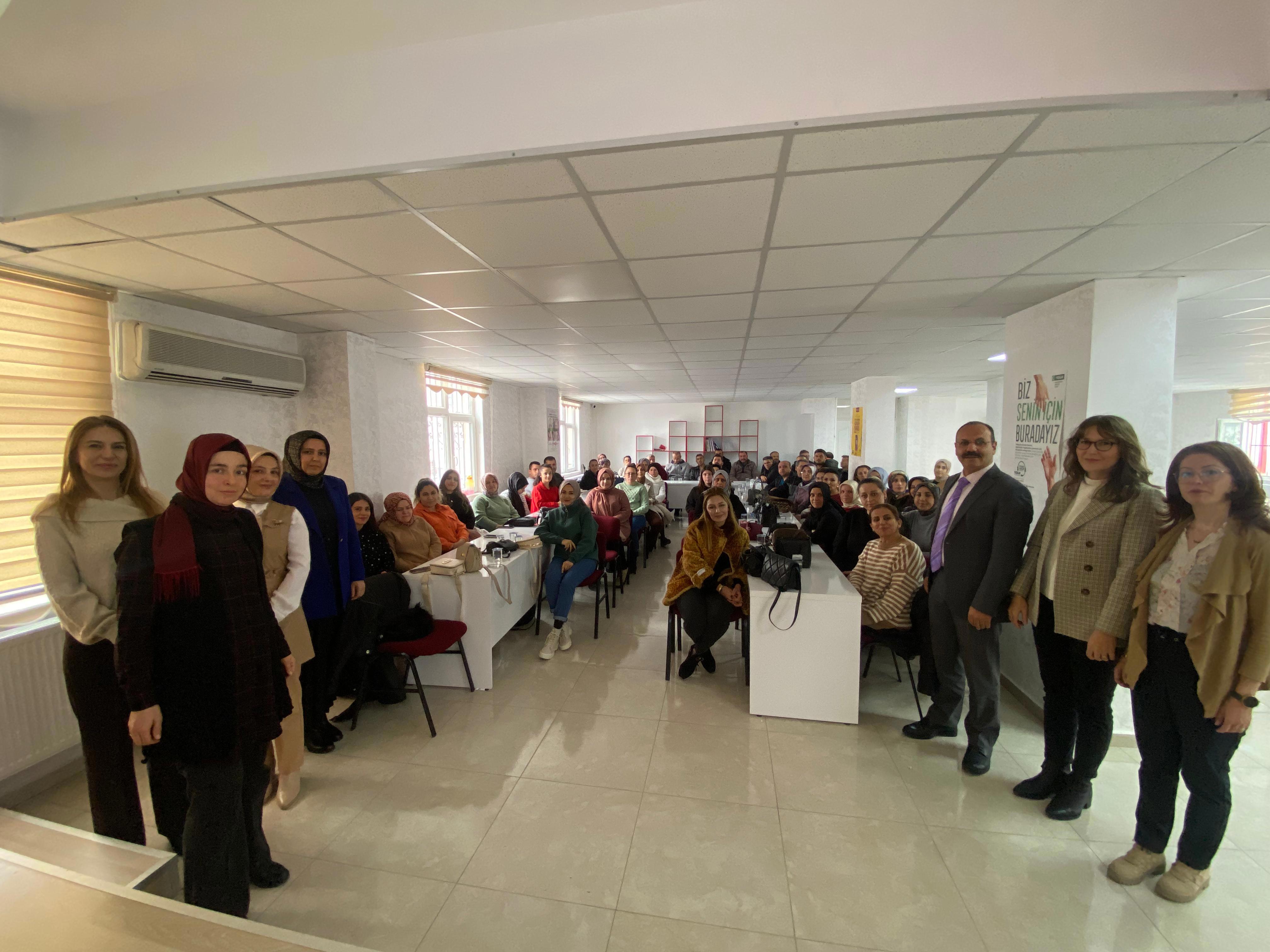 📌 Personelimize Eğitim - fotoğraf 2
