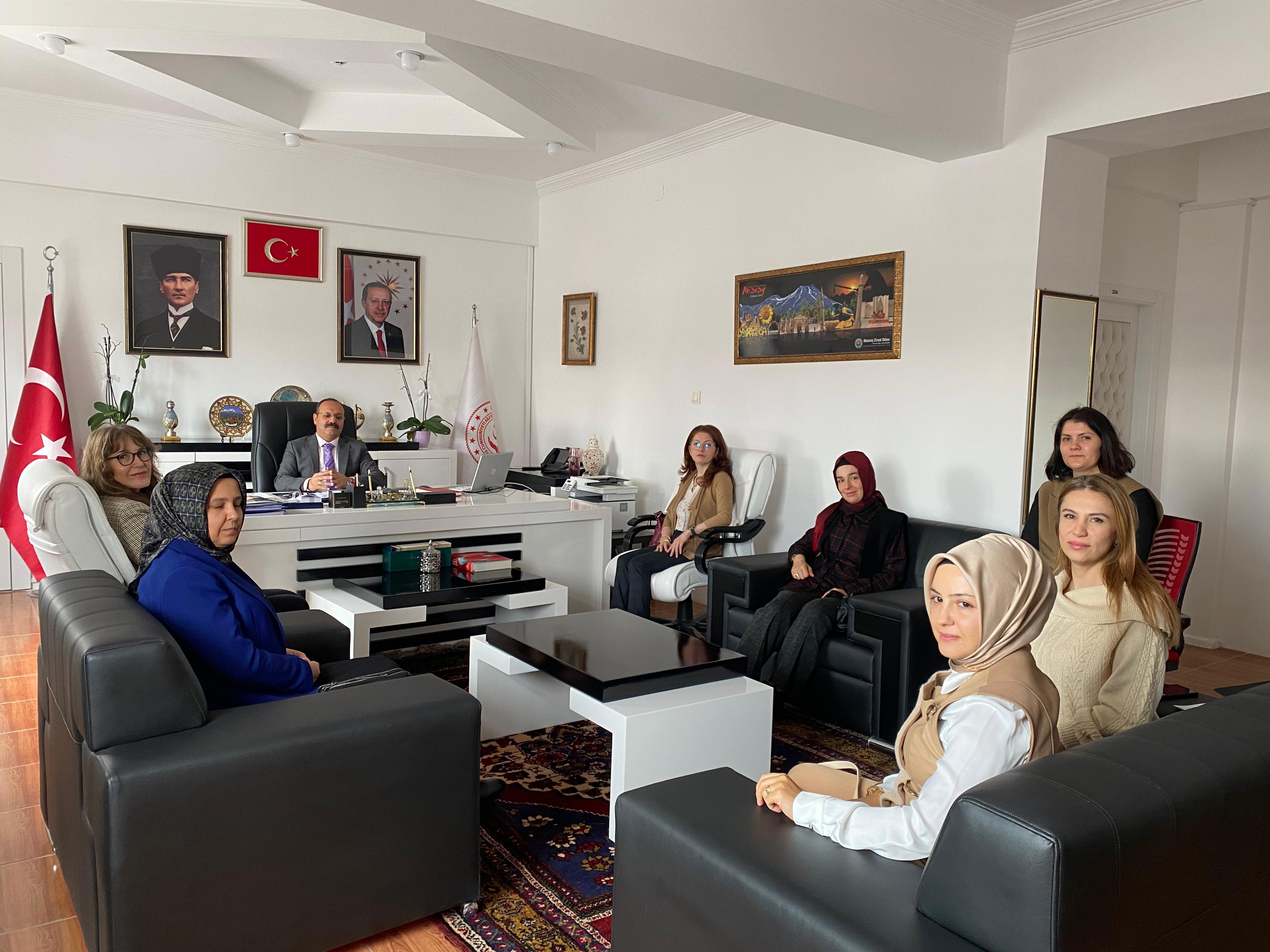 📌 Personelimize Eğitim - fotoğraf 1