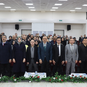Yenilikçi Mahalli Hizmet içi Eğitim Programı - fotoğraf 9
