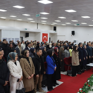 Yenilikçi Mahalli Hizmet içi Eğitim Programı - fotoğraf 8